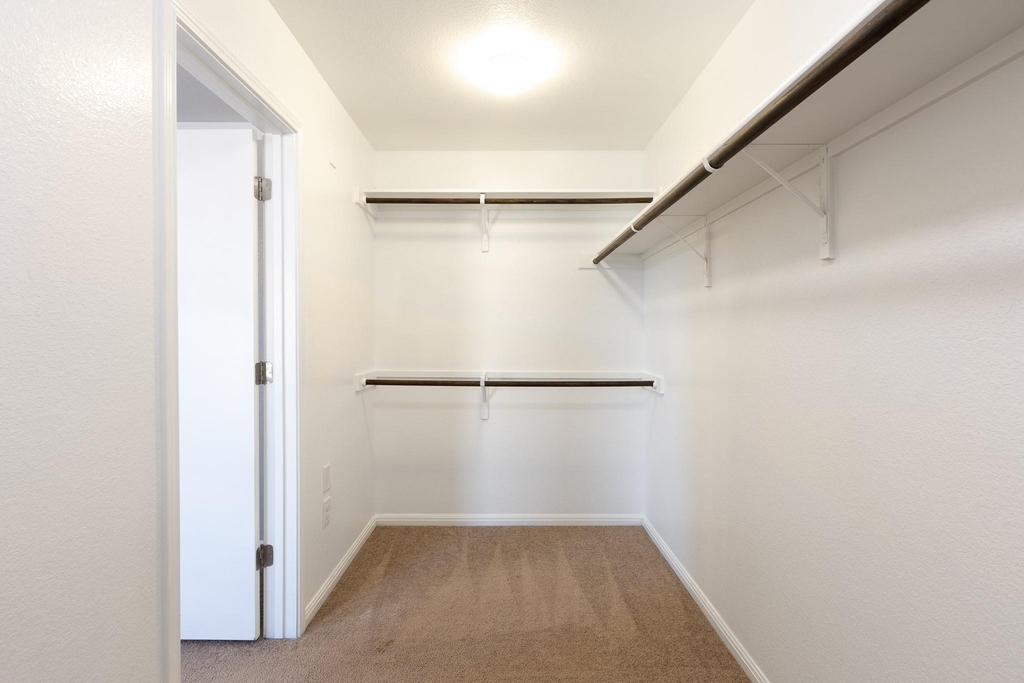 245 Pearl Way - Photo 25