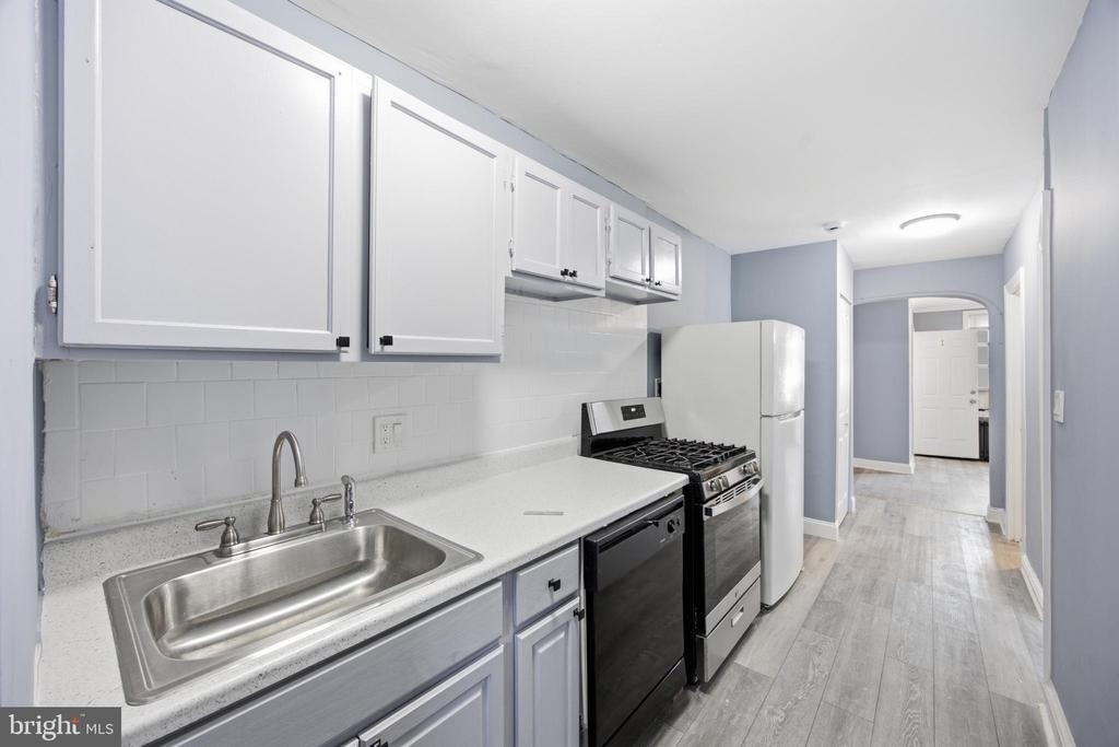 905 19th Street Ne - Photo 5