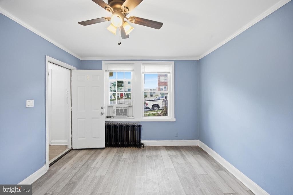 905 19th Street Ne - Photo 6