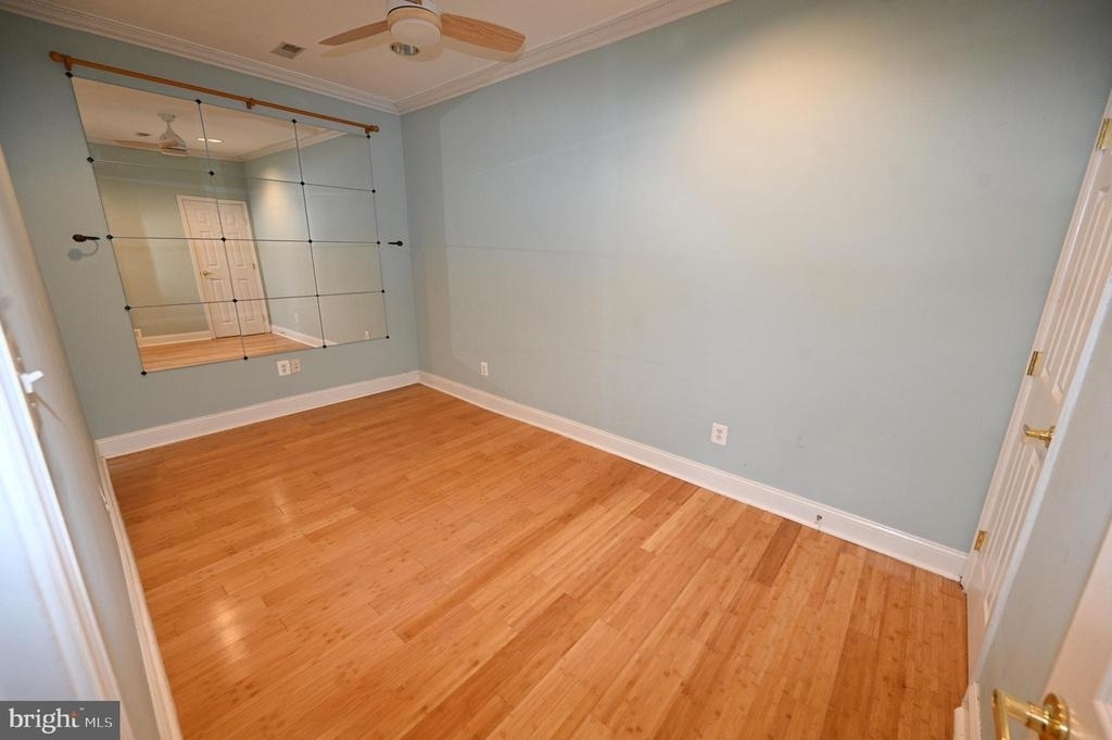 550 Hobart Place Nw - Photo 16