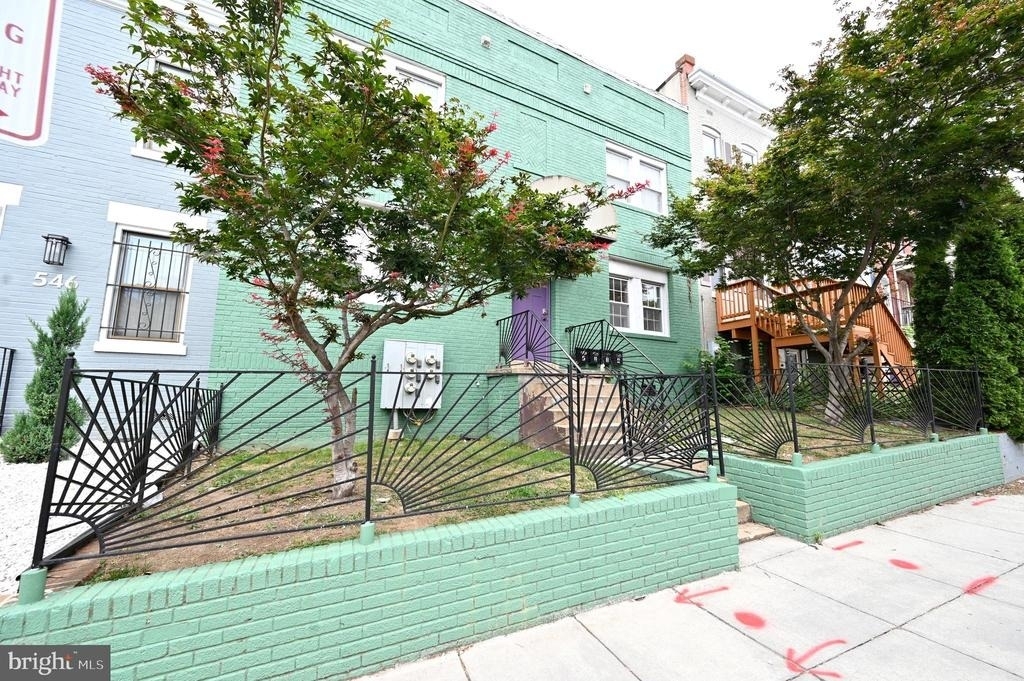 550 Hobart Place Nw - Photo 22