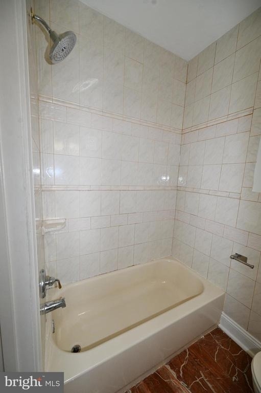 550 Hobart Place Nw - Photo 14
