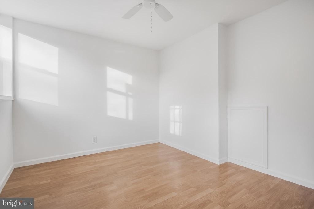 814 11th Street Ne - Photo 20