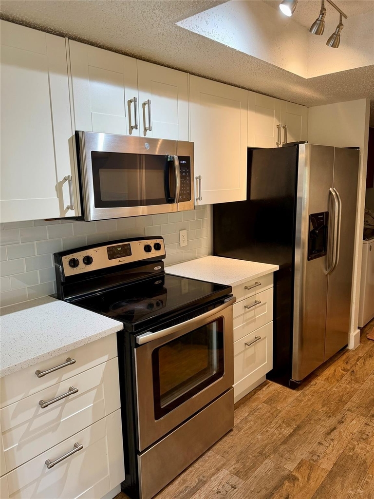 13304 Saddlebrook Trl - Photo 1