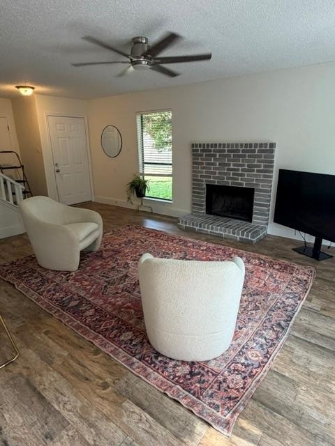 13304 Saddlebrook Trl - Photo 4