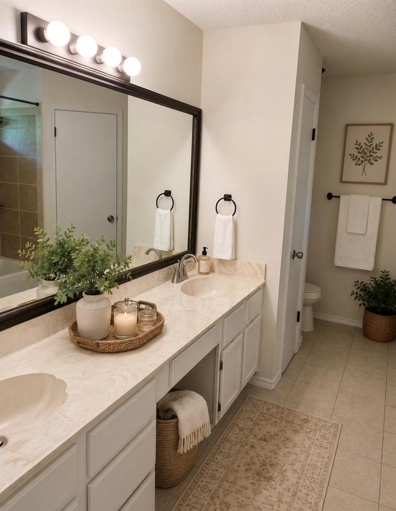 13304 Saddlebrook Trl - Photo 9