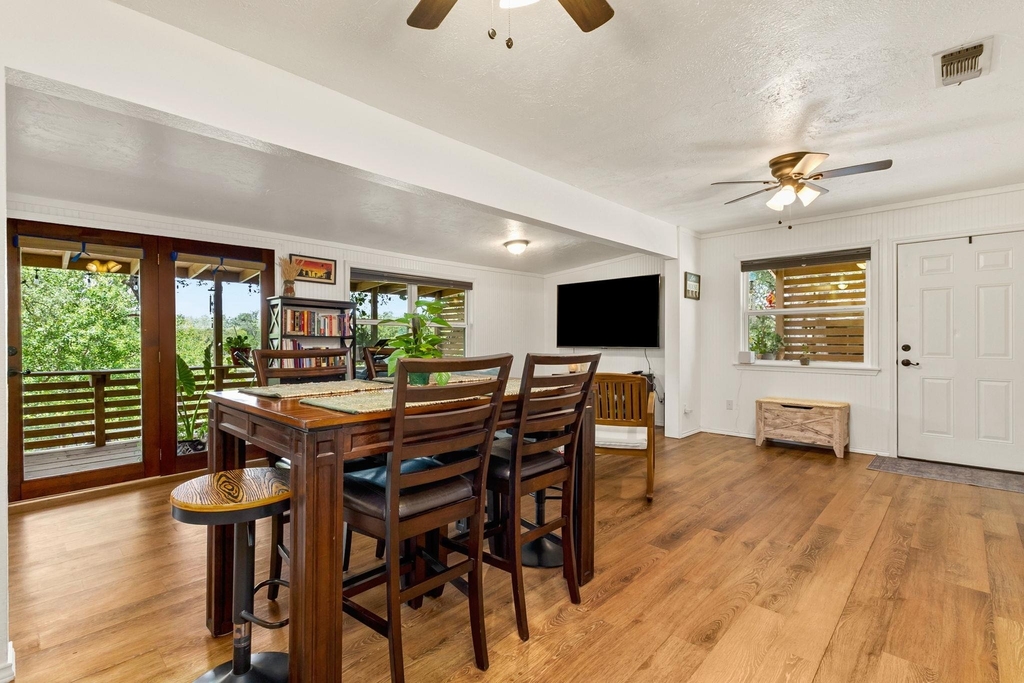 467 Burr Oak Ln - Photo 6