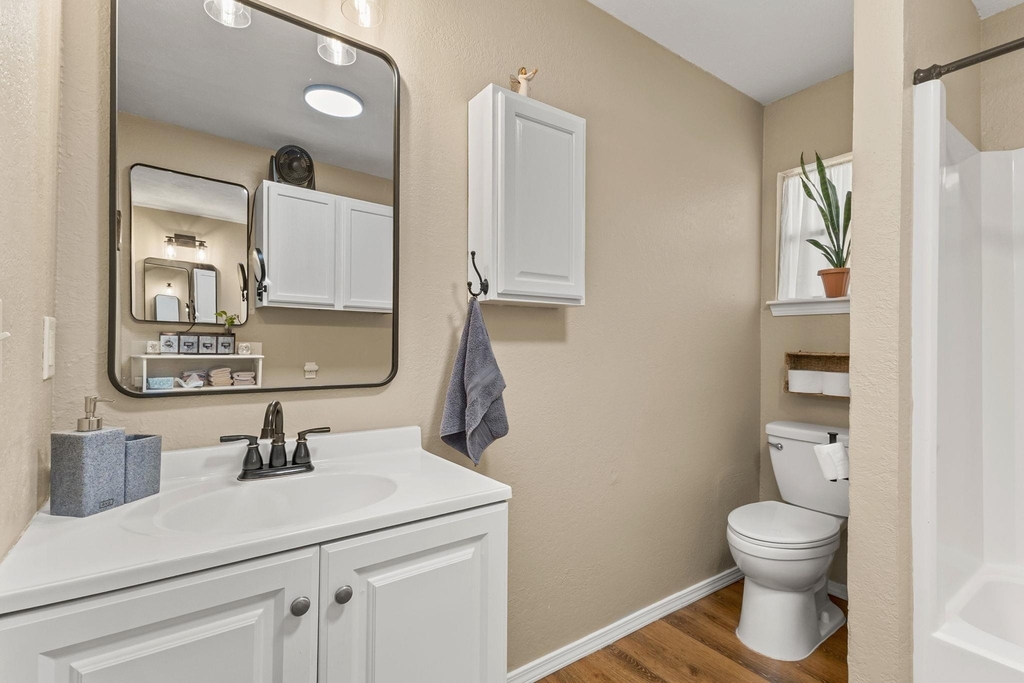467 Burr Oak Ln - Photo 11