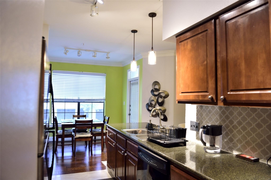 7701 Rialto Blvd - Photo 12