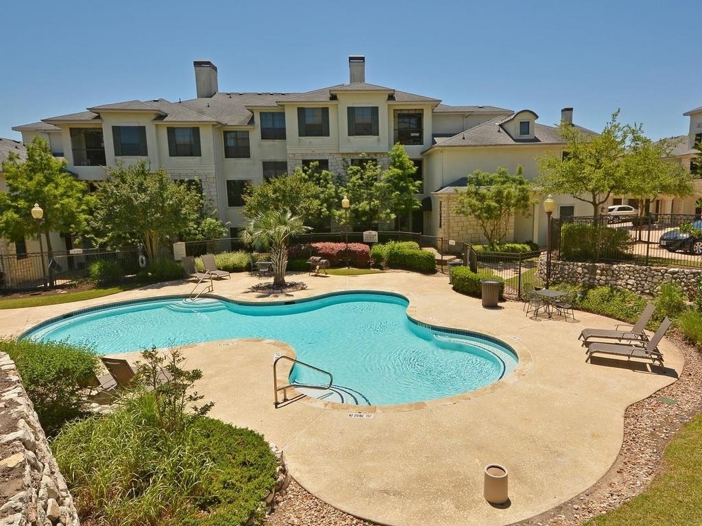 7701 Rialto Blvd - Photo 7