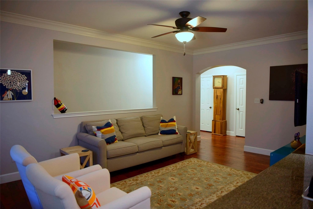 7701 Rialto Blvd - Photo 14