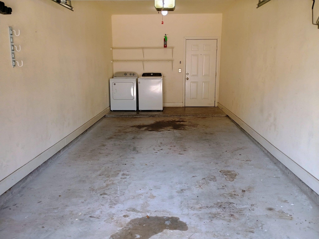 7701 Rialto Blvd - Photo 28