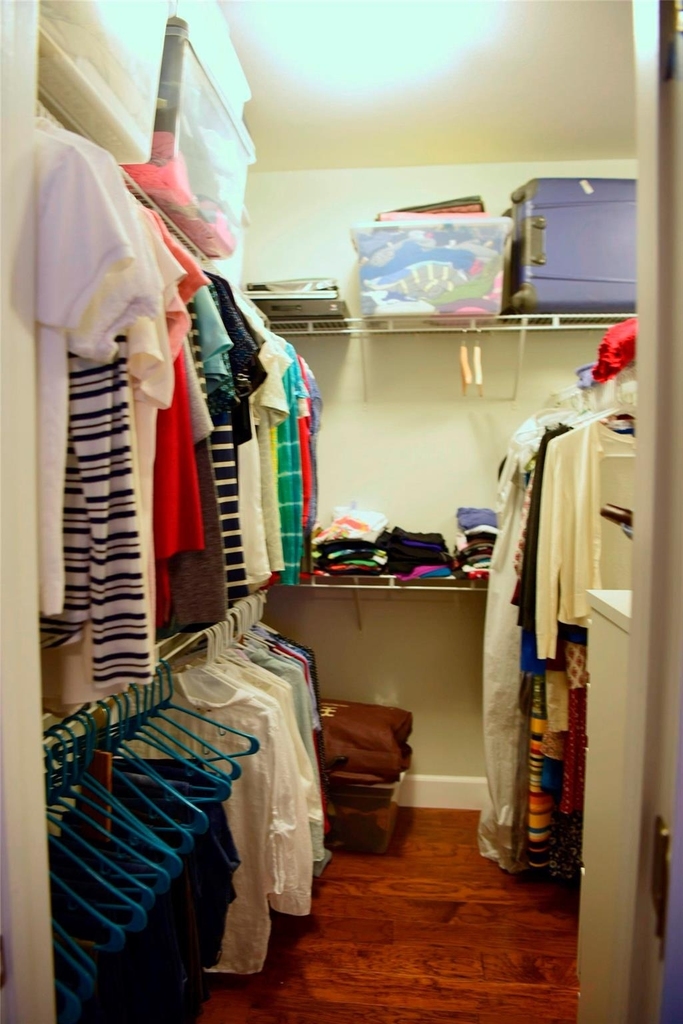 7701 Rialto Blvd - Photo 20