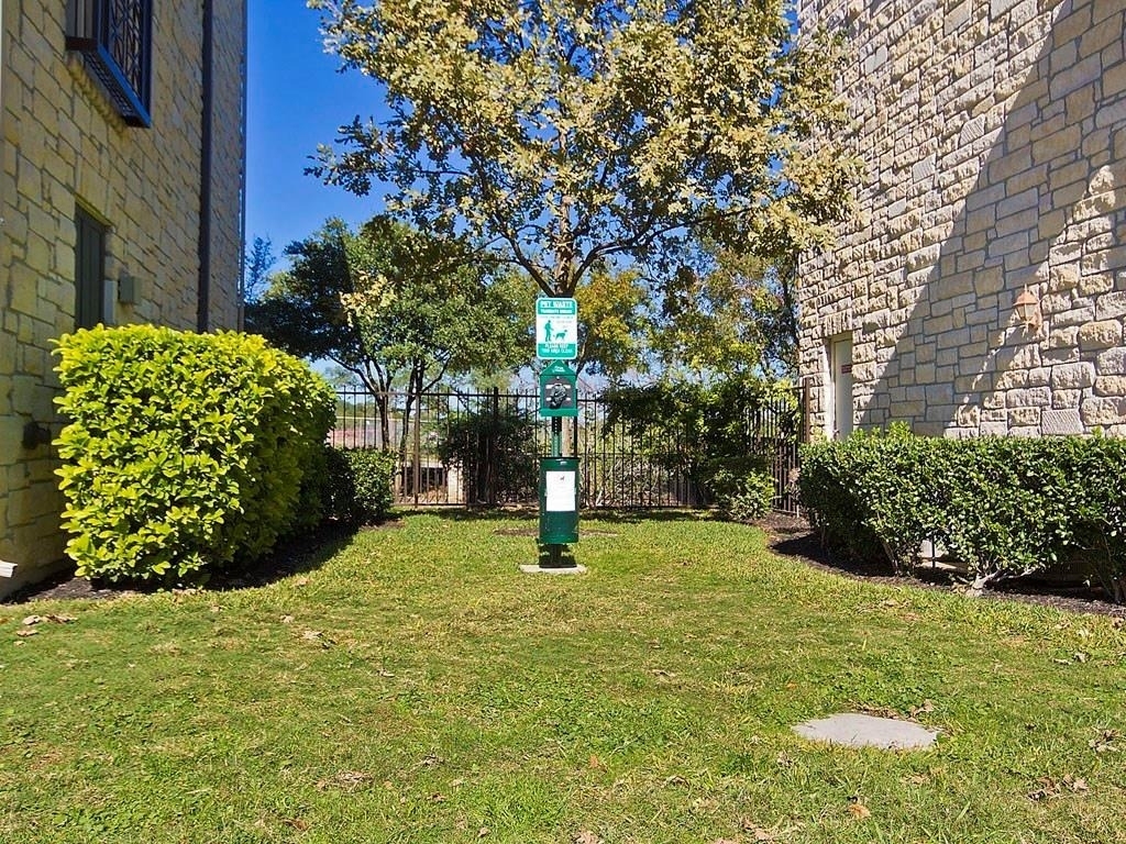 7701 Rialto Blvd - Photo 10