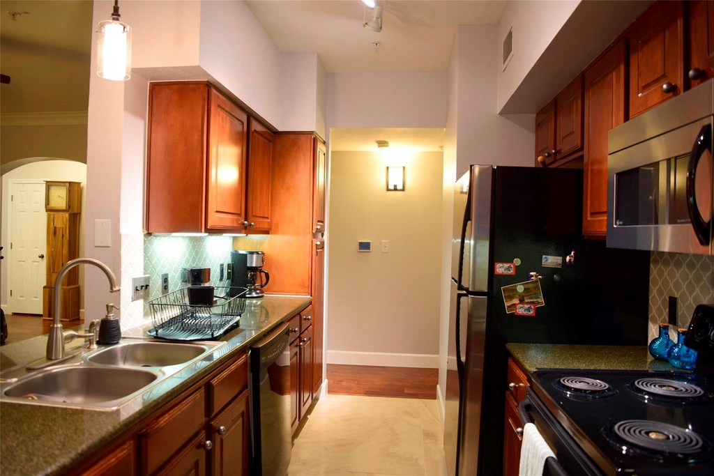 7701 Rialto Blvd - Photo 1