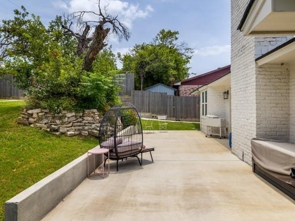 11911 Hornsby St - Photo 16