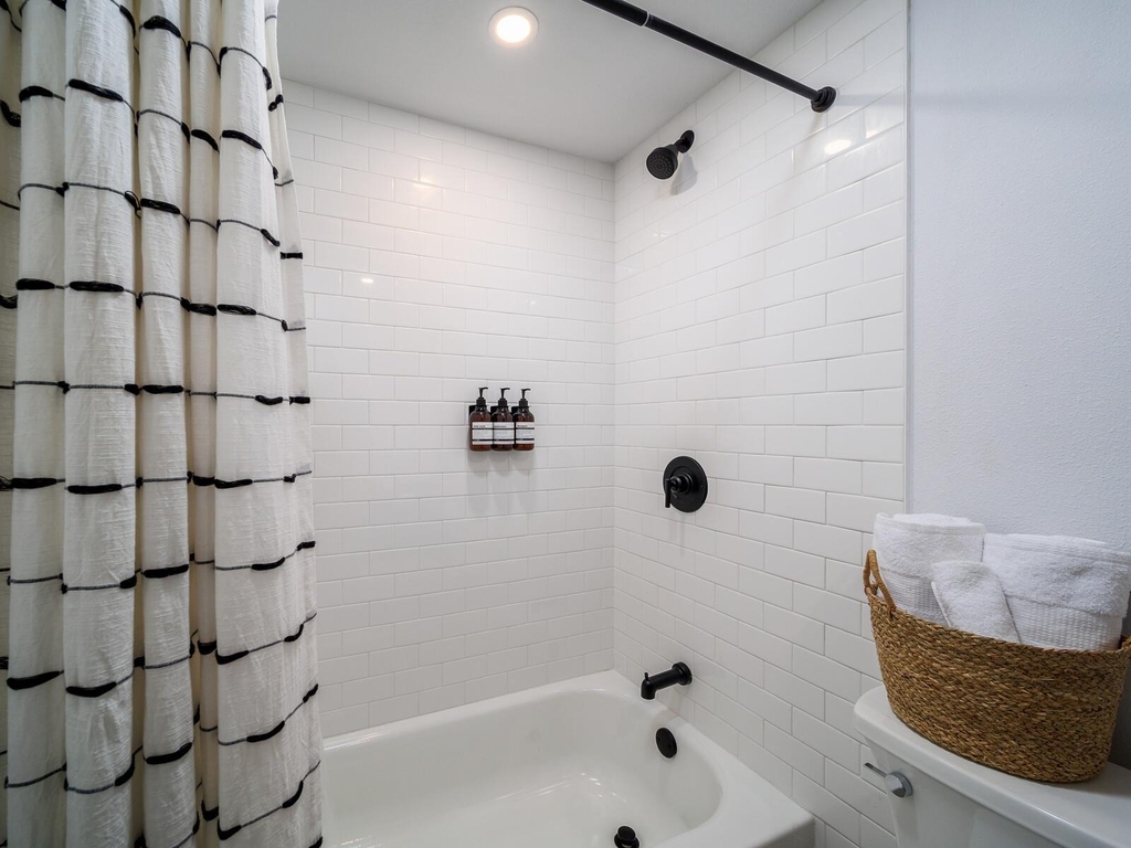 11911 Hornsby St - Photo 22