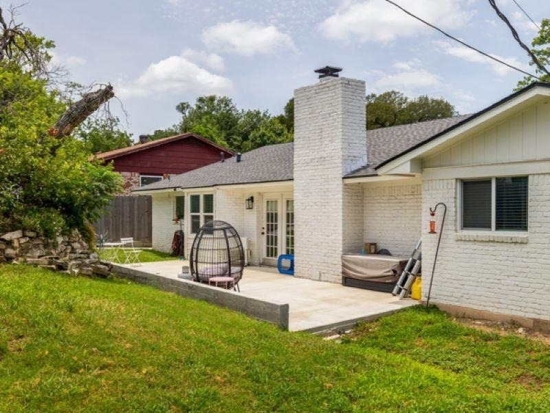 11911 Hornsby St - Photo 26