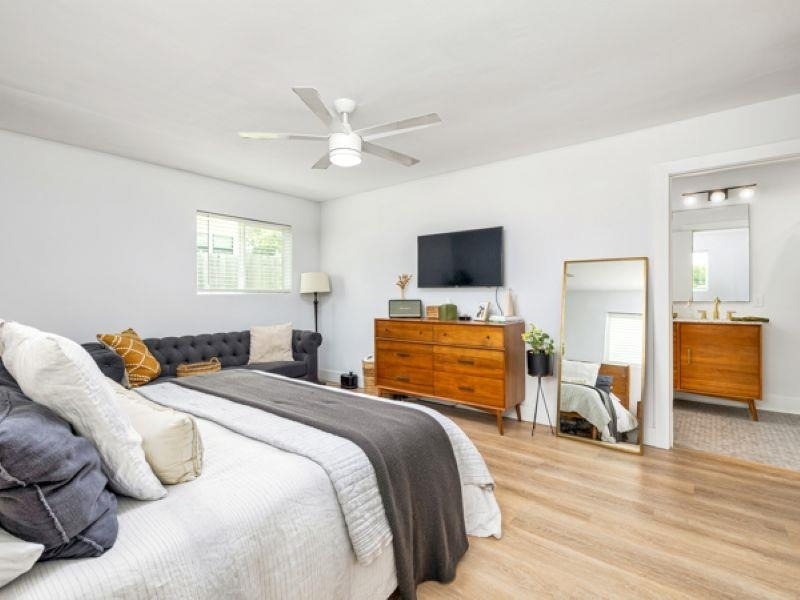 11911 Hornsby St - Photo 4