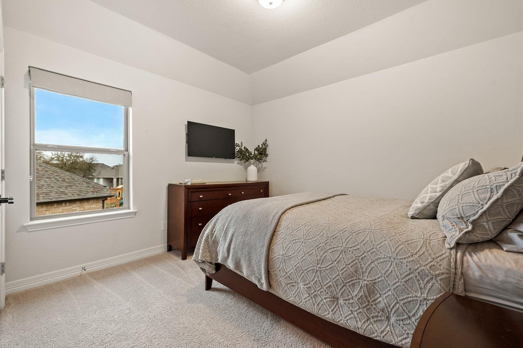 22313 Hidden Sage Cir - Photo 27