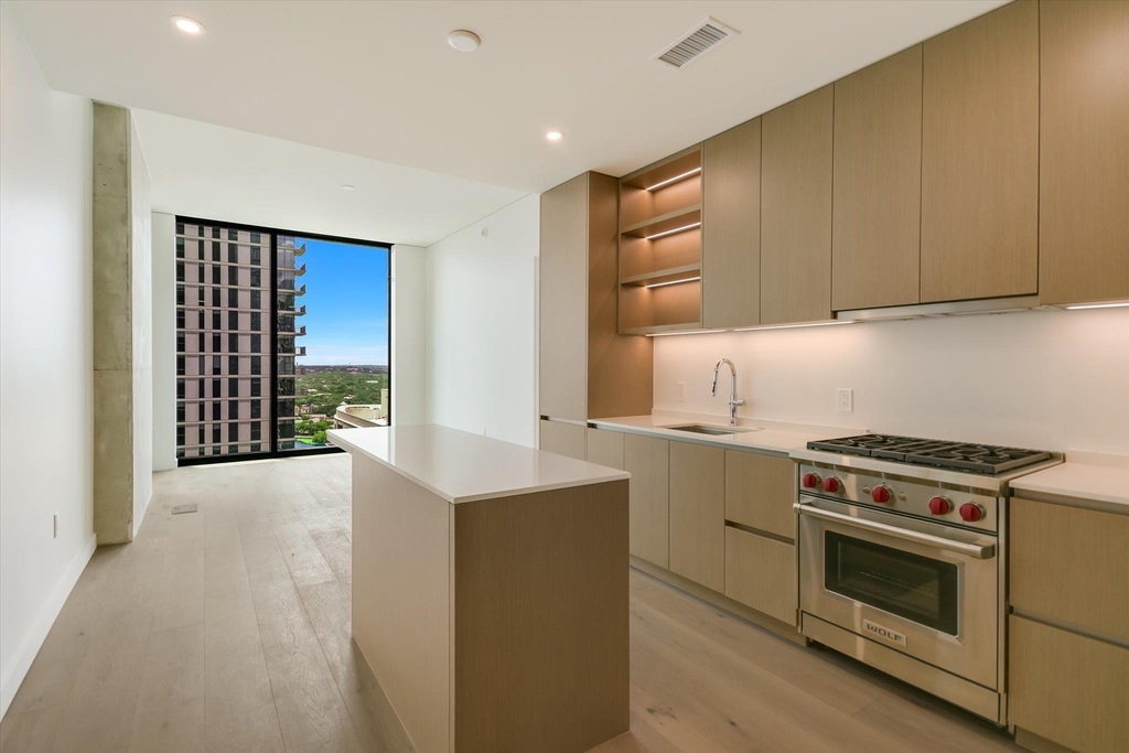 610 Davis St - Photo 12