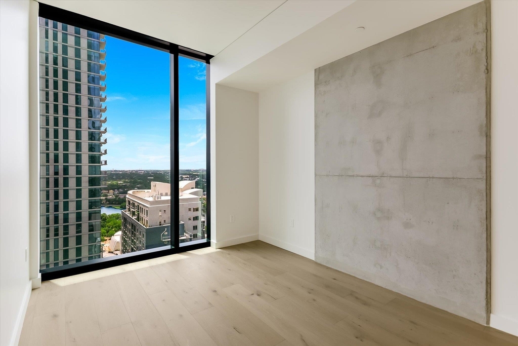 610 Davis St - Photo 9