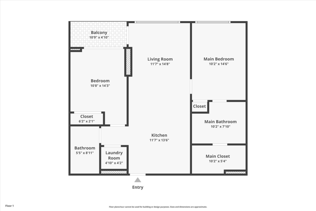 610 Davis St - Photo 38
