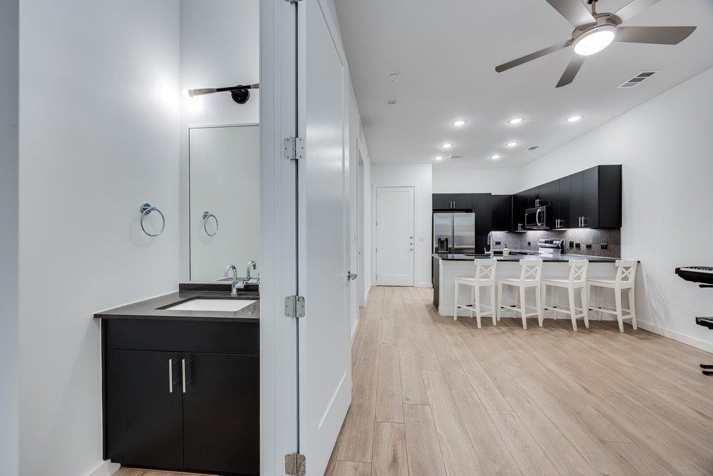 4801 Springdale Rd - Photo 11