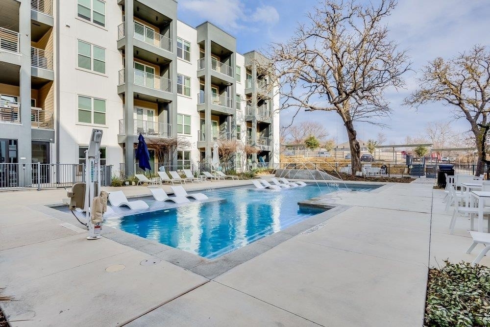 4801 Springdale Rd - Photo 22