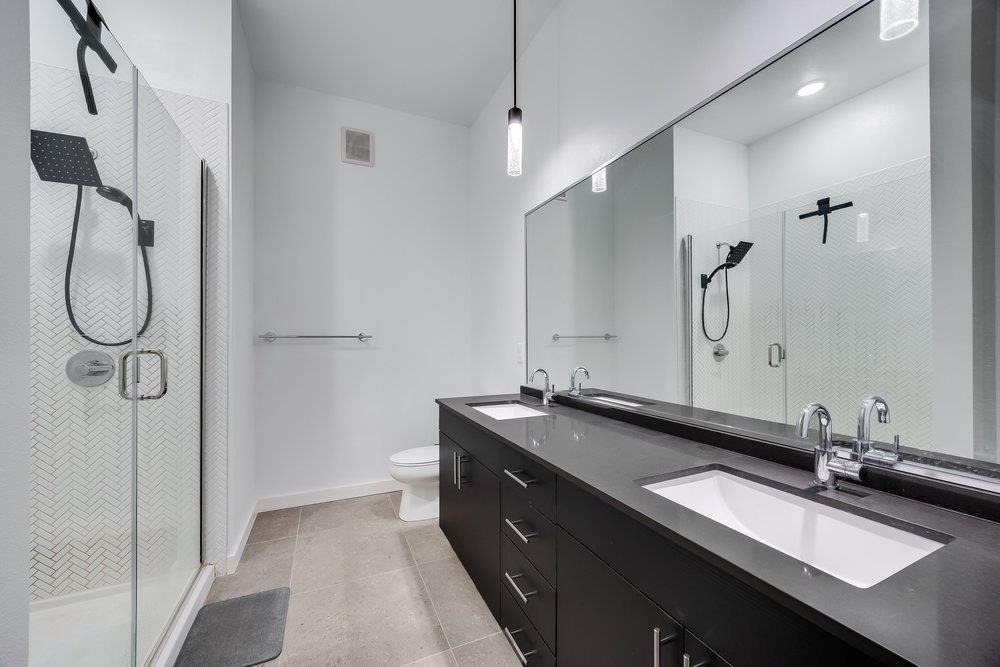 4801 Springdale Rd - Photo 19
