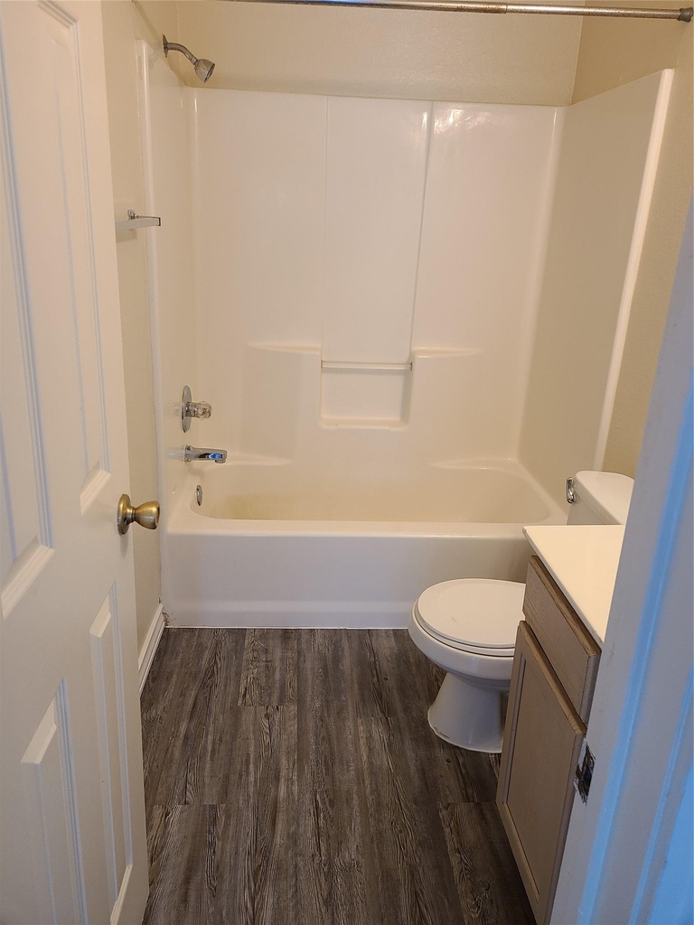 132 Cedargrove - Photo 11