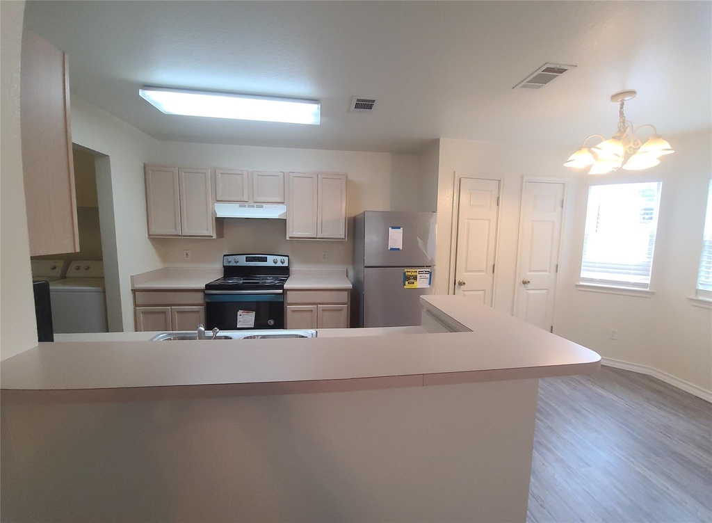 132 Cedargrove - Photo 4