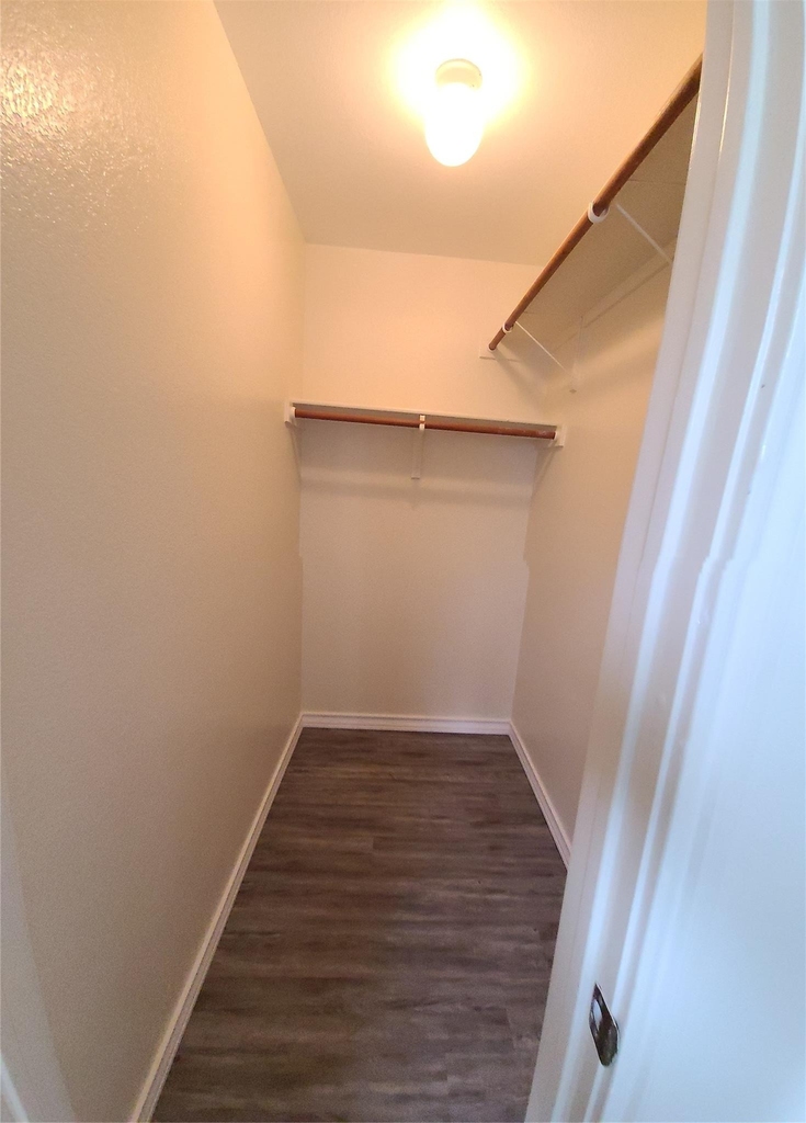 132 Cedargrove - Photo 13