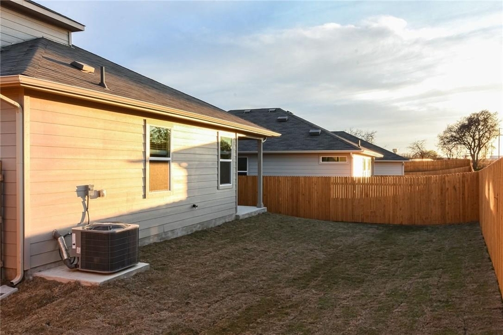 309 Naset Dr - Photo 31