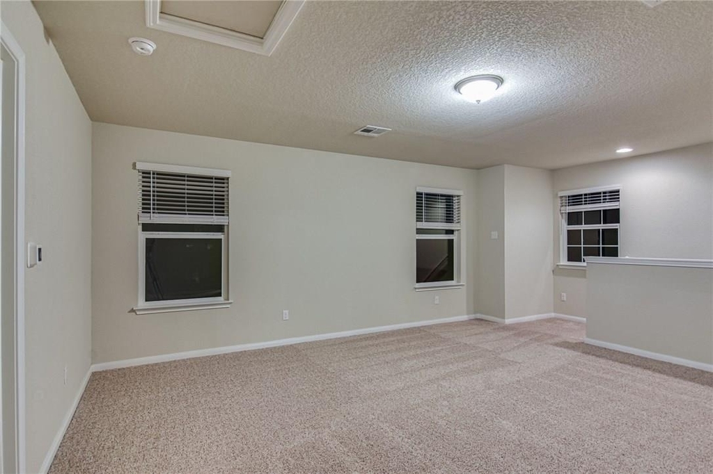 309 Naset Dr - Photo 26