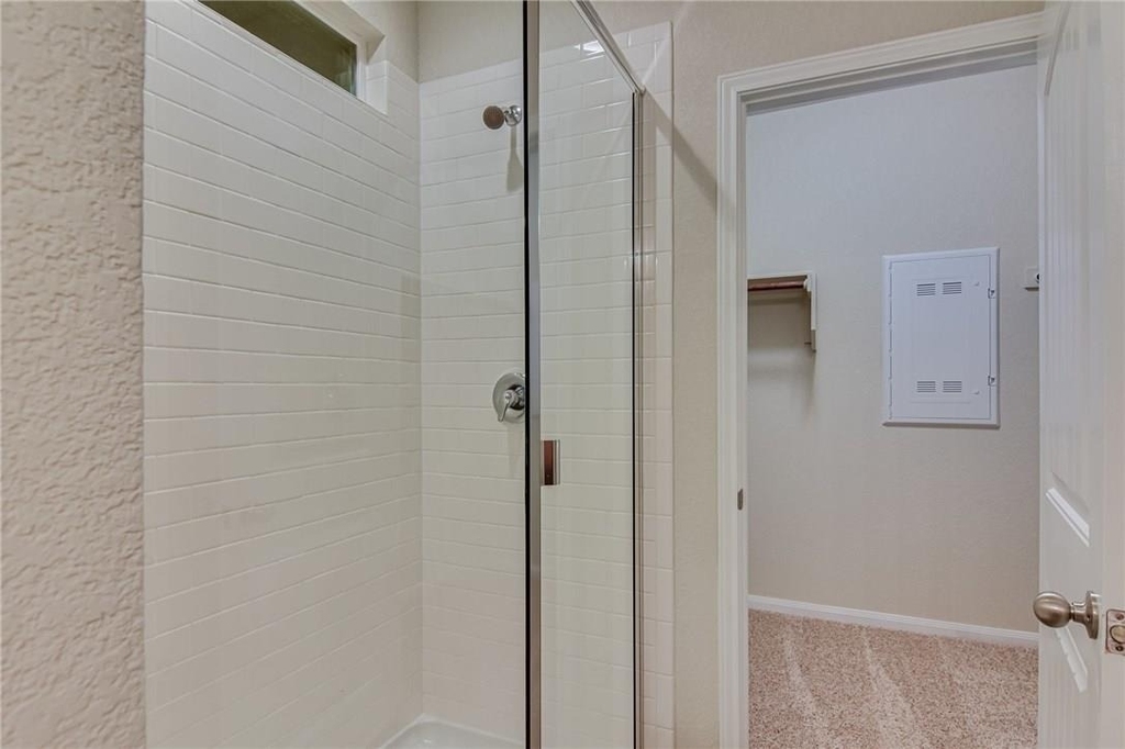 309 Naset Dr - Photo 16