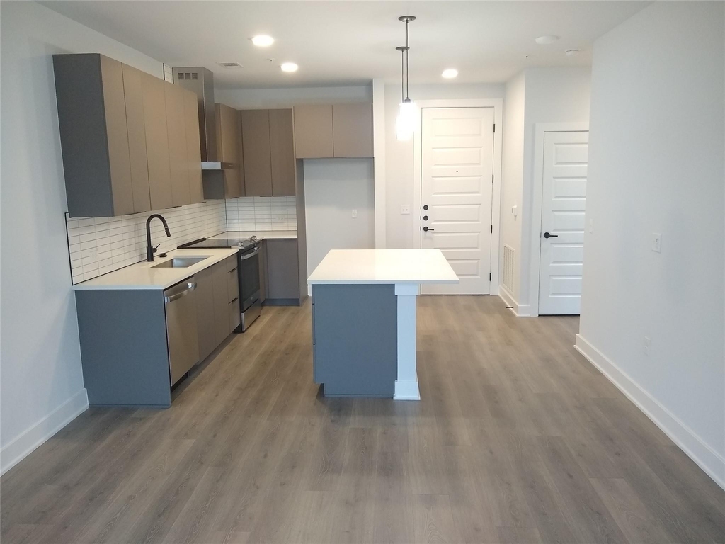 2220 Webberville Rd - Photo 3