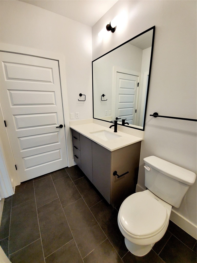 2220 Webberville Rd - Photo 6