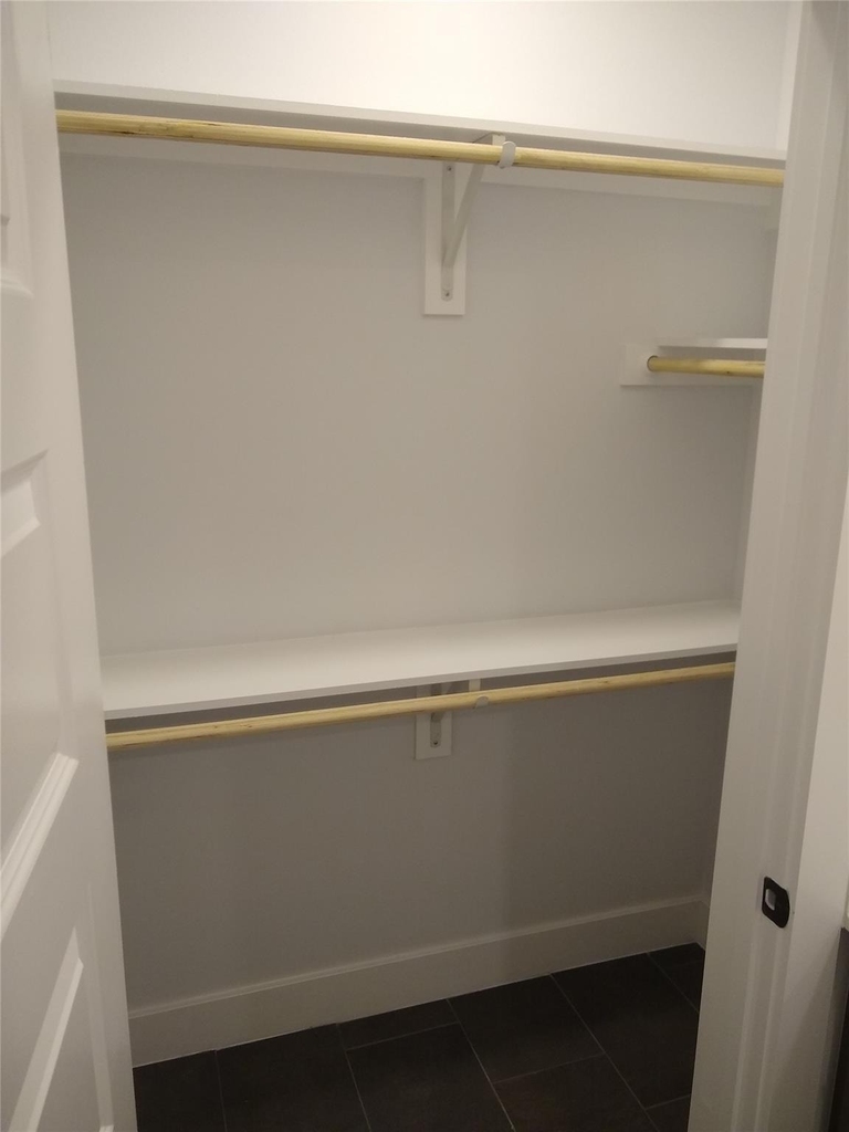 2220 Webberville Rd - Photo 8