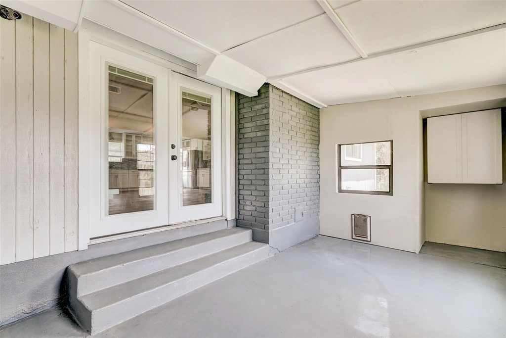 820 Stadium Dr - Photo 23