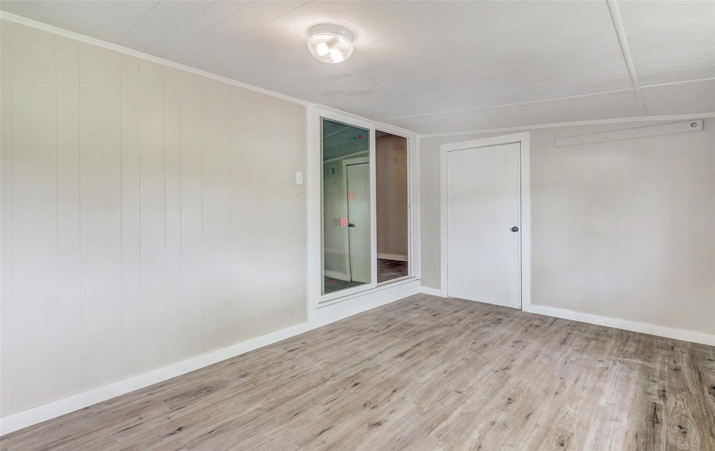820 Stadium Dr - Photo 15