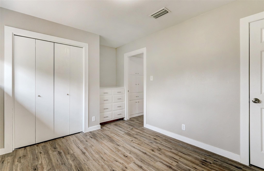 820 Stadium Dr - Photo 19