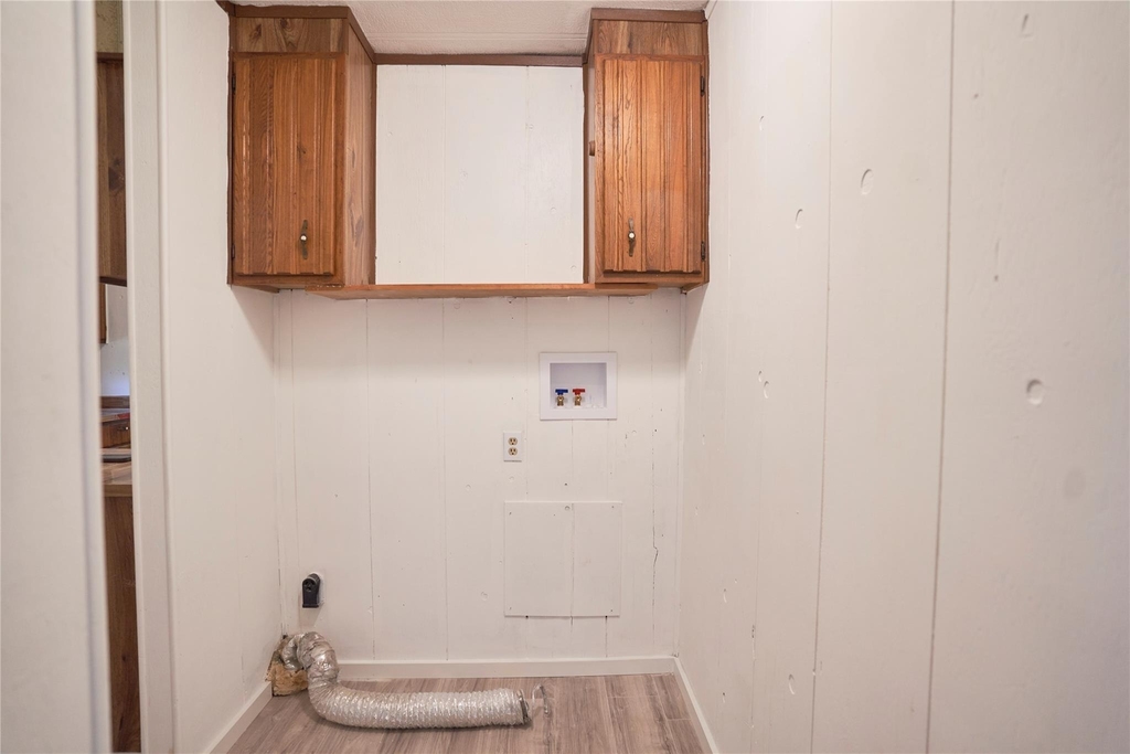 23393 Nameless Rd - Photo 8