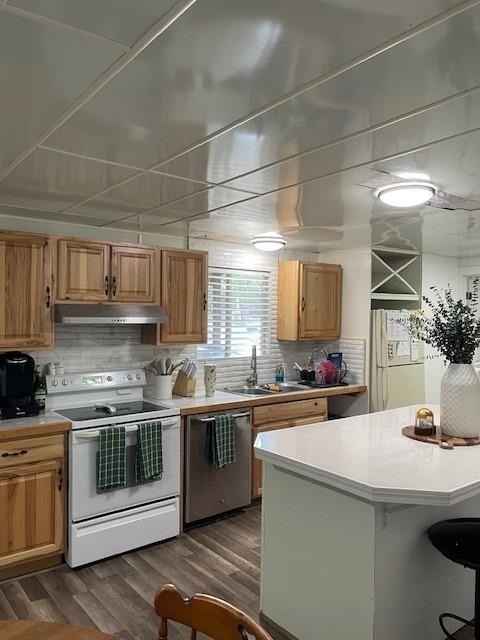128 Park Dr - Photo 8