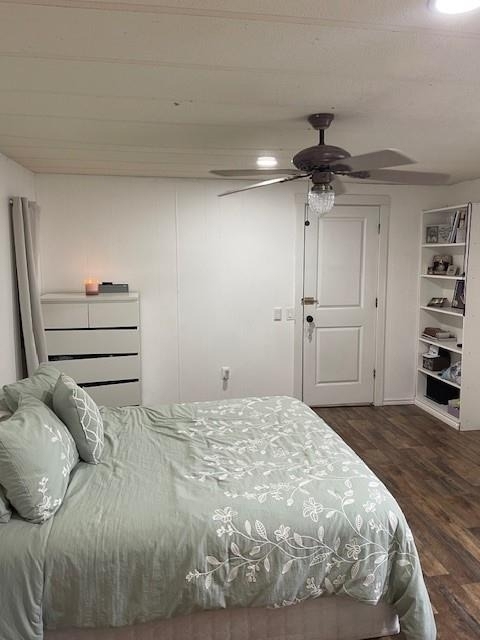 128 Park Dr - Photo 10