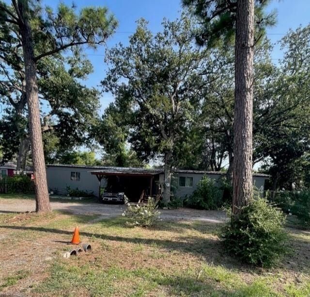 128 Park Dr - Photo 1