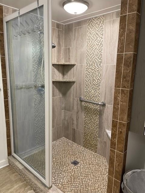 128 Park Dr - Photo 14