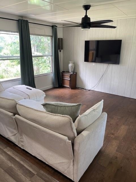 128 Park Dr - Photo 5