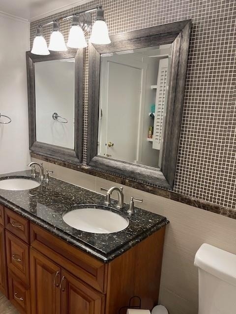 128 Park Dr - Photo 16