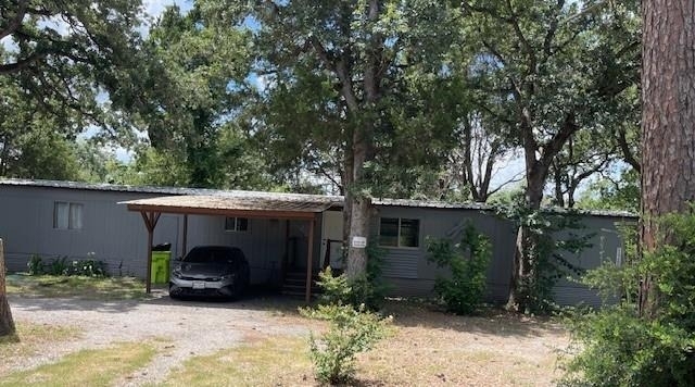 128 Park Dr - Photo 2
